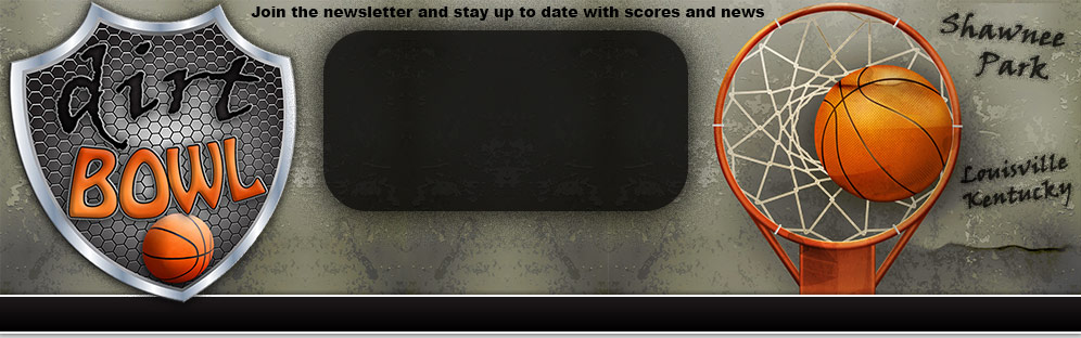 Free golf dating sites